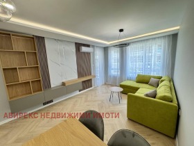  2- | Imot.bg    6