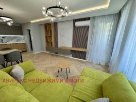  2- | Imot.bg    7