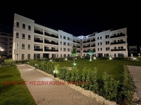  2- | Imot.bg    12