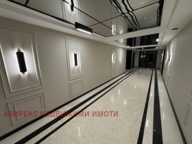  2- | Imot.bg    11