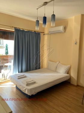  2- | Imot.bg    7