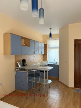  2- | Imot.bg    6