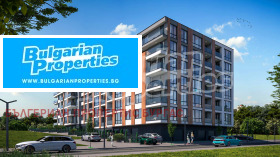 ����� ������� 2-�����,���� ������, ����� ������ - ���� �