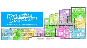 ������� 2-����� | Imot.bg � ����� ������ 6