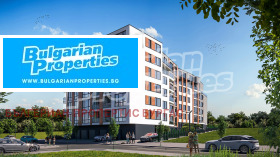 ������� 2-����� | Imot.bg � ����� ������ 4