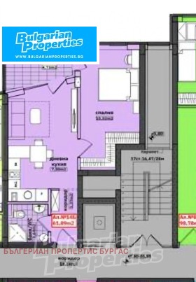 ������� 2-����� | Imot.bg � ����� ������ 3