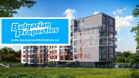 ������� 2-����� | Imot.bg � ����� ������ 2