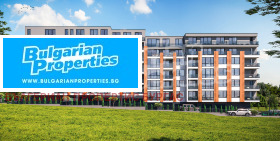 ������� 2-����� | Imot.bg � ����� ������ 5