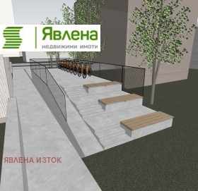 ������� 2-����� | Imot.bg � ����� ������ 4