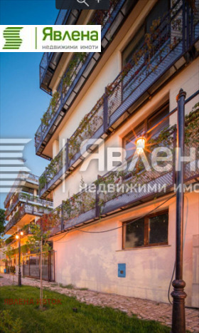 ������� 2-����� | Imot.bg � ����� ������ 2