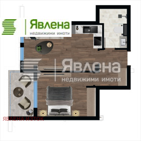 ����� ������� 2-�����,���� �����, ���������