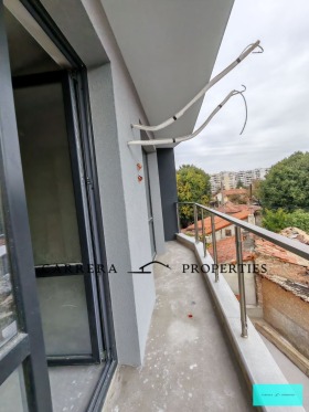 ������� 2-����� | Imot.bg � ����� ������ 6