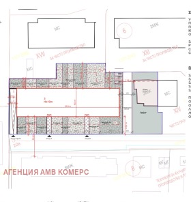 ������� 2-����� | Imot.bg � ����� ������ 5