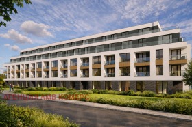 ������� 2-����� | Imot.bg � ����� ������ 6