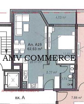 ������� 2-����� | Imot.bg � ����� ������ 2