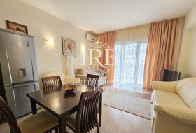 ������� 2-����� | Imot.bg � ����� ������ 4