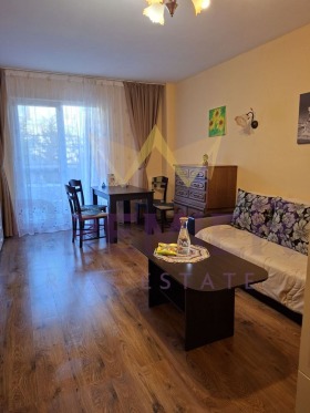 ������� 2-����� | Imot.bg � ����� ������ 3