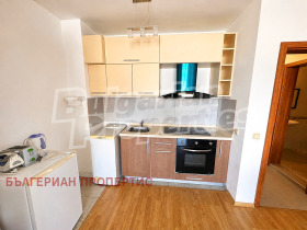 ������� 2-����� | Imot.bg � ����� ������ 10
