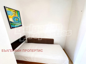 ������� 2-����� | Imot.bg � ����� ������ 13