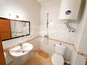 ������� 2-����� | Imot.bg � ����� ������ 12