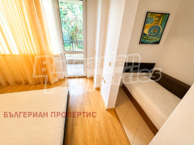 ������� 2-����� | Imot.bg � ����� ������ 16