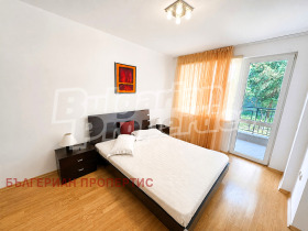 ������� 2-����� | Imot.bg � ����� ������ 14