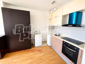 ������� 2-����� | Imot.bg � ����� ������ 17