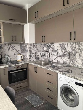 ������� 2-����� | Imot.bg � ����� ������ 5