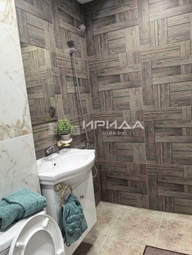 ������� 2-����� | Imot.bg � ����� ������ 16