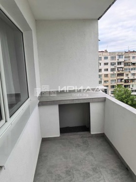 ������� 2-����� | Imot.bg � ����� ������ 13