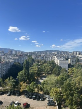 ������� 2-����� | Imot.bg � ����� ������ 12