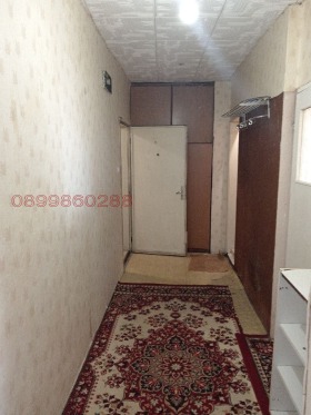 ������� 2-����� | Imot.bg � ����� ������ 6