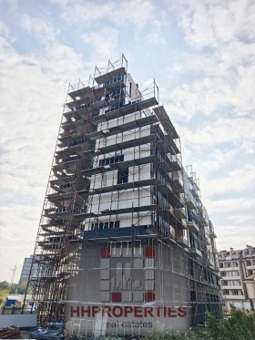 ������� 2-����� | Imot.bg � ����� ������ 3