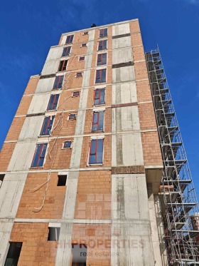 ������� 2-����� | Imot.bg � ����� ������ 6