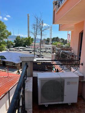 ������� 3-����� | Imot.bg � ����� ������ 12