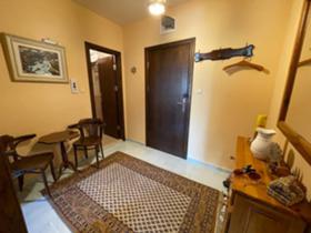 ������� 3-����� | Imot.bg � ����� ������ 6