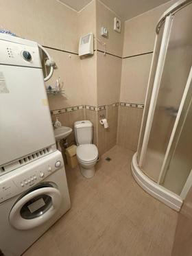 ������� 3-����� | Imot.bg � ����� ������ 11