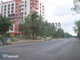 Продажба на тристайни апартаменти в град София — страница 8 - изображение 13 