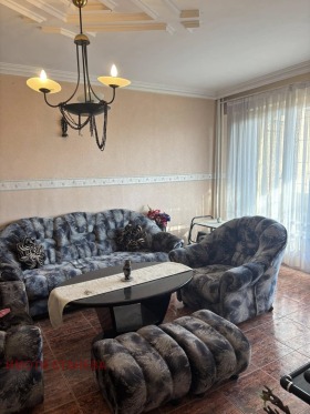 2 bedroom Stroitel, Vidin 4