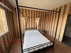 2 Schlafzimmer Stroitel, Widin 13