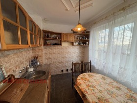 2 bedroom Stroitel, Vidin 6