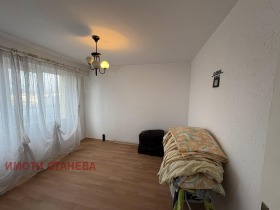 2 Schlafzimmer Stroitel, Widin 14