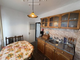 2 bedroom Stroitel, Vidin 7