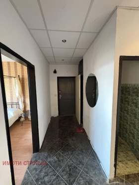 2 bedroom Stroitel, Vidin 5