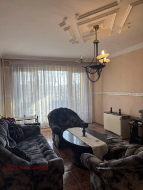 2 bedroom Stroitel, Vidin 3