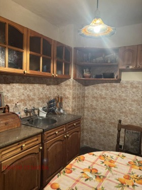 2 bedroom Stroitel, Vidin 8