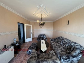 2 bedroom Stroitel, Vidin 2