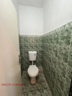 2 bedroom Stroitel, Vidin 11