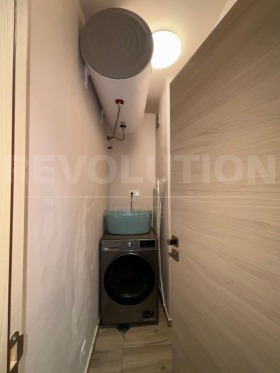 2 camere da letto Asparuhovo, Varna 14