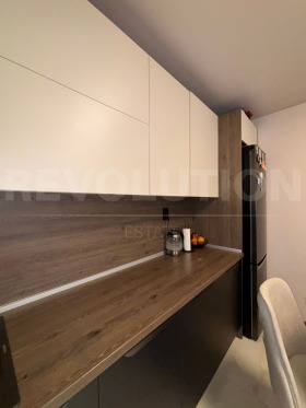 2 camere da letto Asparuhovo, Varna 6